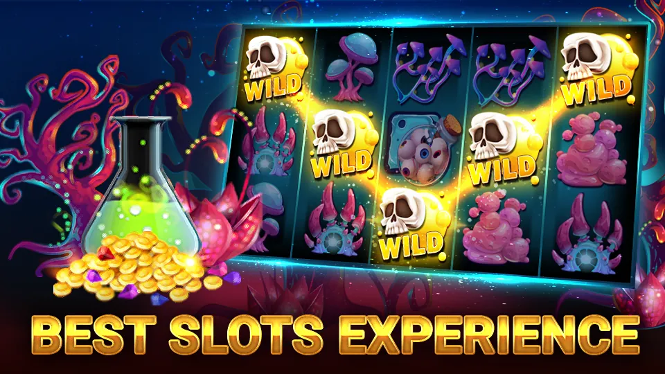 87win khuyến mãi phù hợp với ai