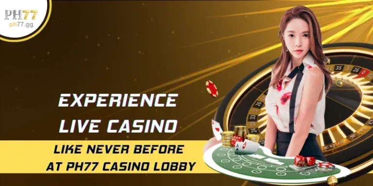 Bảo mật và công bằng tại 87win khuyến mãi