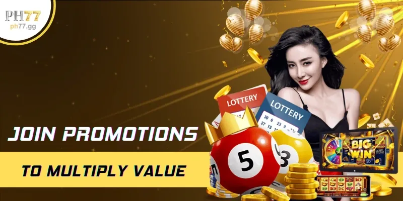 Liên hệ 87win khuyến mãi để được hỗ trợ về chính sách bảo mật
