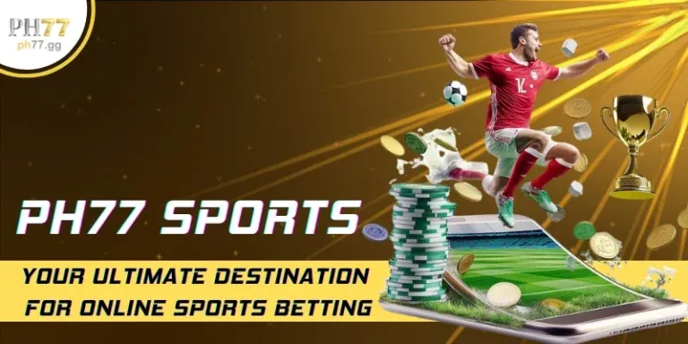 Phân tích bảo mật và độ tin cậy của 87win