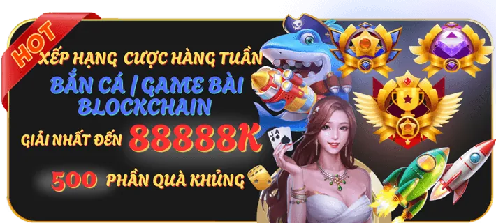 Hình ảnh minh họa chương trình VIP và phần thưởng độc quyền tại 87win