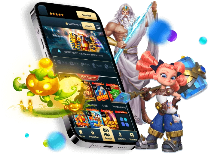 Trò chơi Sic Bo tại 87win khuyến mãi