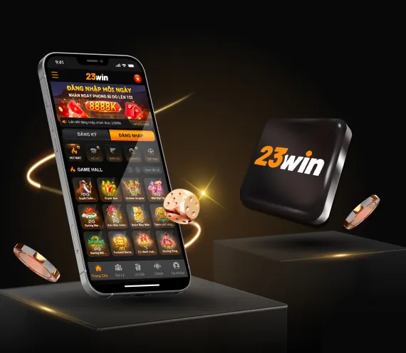 Danh mục Khuyến mãi 87win