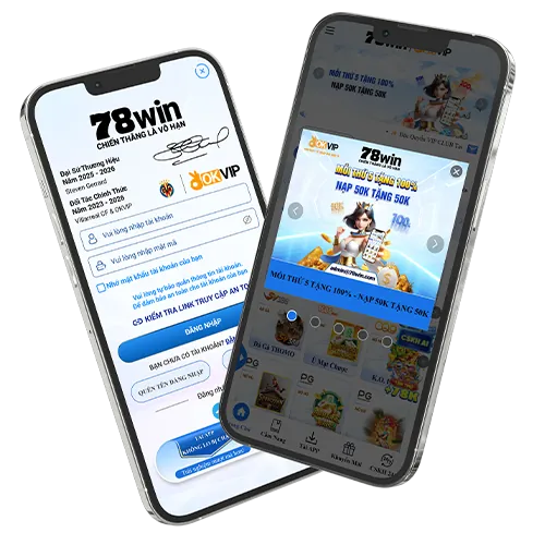 Kho game đa dạng tại 87win khuyến mãi
