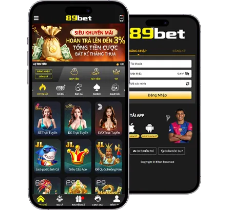 Cá cược có trách nhiệm 87win khuyến mãi