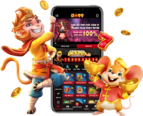 Trò chơi Blackjack tại 87win khuyến mãi
