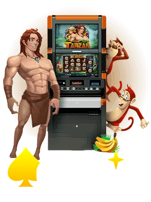 Ưu đãi độc quyền 87win khuyến mãi