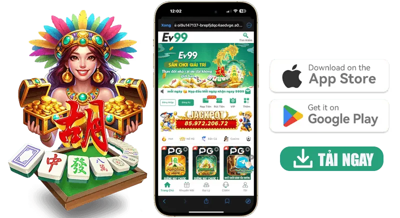 Nền tảng an toàn và bảo mật 87win khuyến mãi