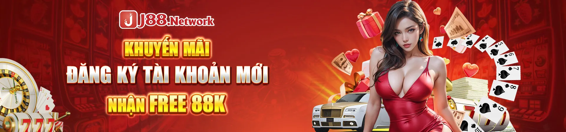 Hình ảnh Điều khoản Dịch vụ 87win khuyến mãi