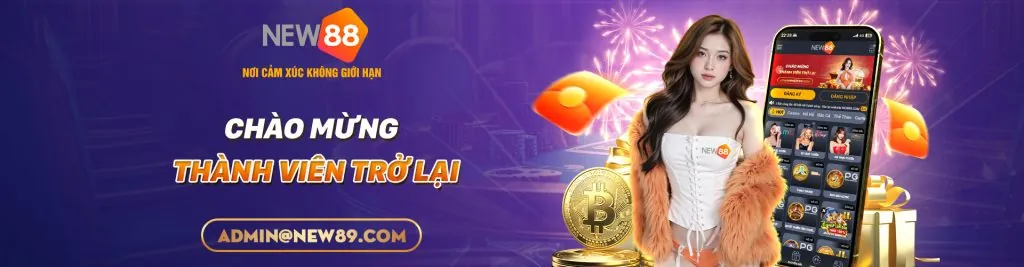 Giao diện cá cược trực tiếp tại 87win khuyến mãi