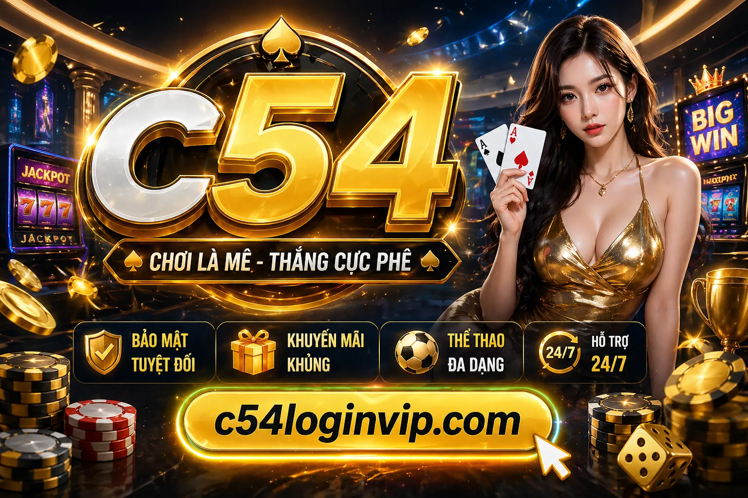 Sân vận động với đám đông cổ vũ, biểu tượng cho cá cược thể thao sôi động tại 87win khuyến mãi