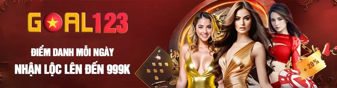 Thưởng chào mừng cho cá cược thể thao 87win