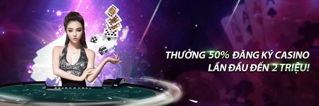 Thưởng chào mừng khi tải ứng dụng 87win khuyến mãi