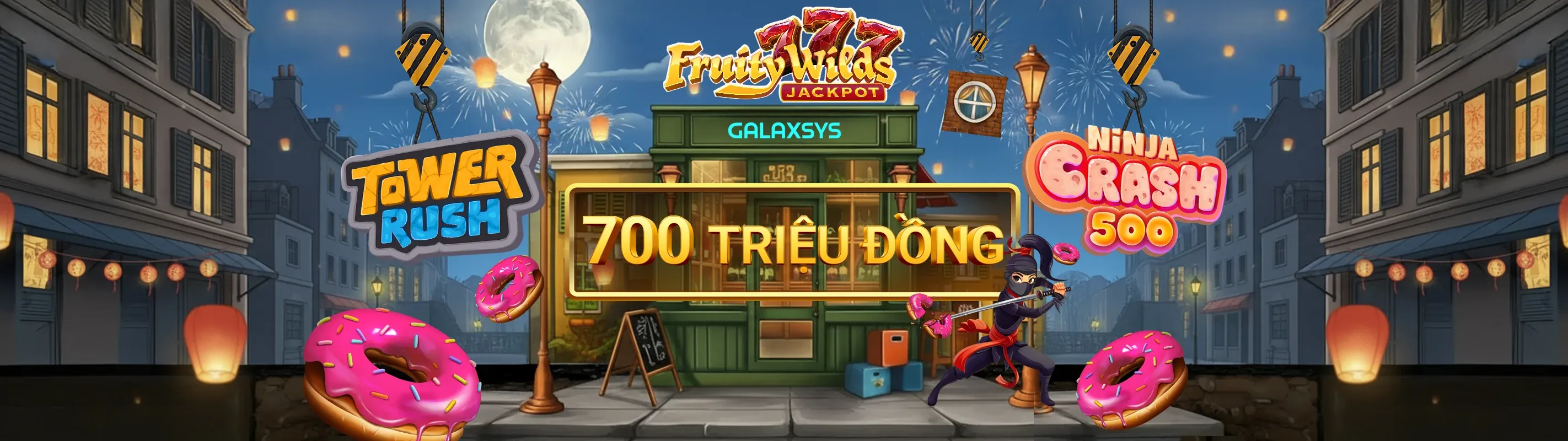 Thưởng nạp tiền hàng ngày trên ứng dụng 87win khuyến mãi