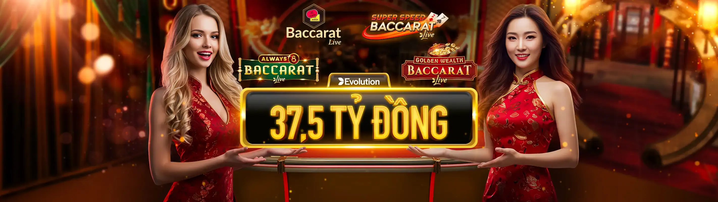 Hình ảnh chính sách cookie của 87win khuyến mãi, bảo vệ dữ liệu người dùng