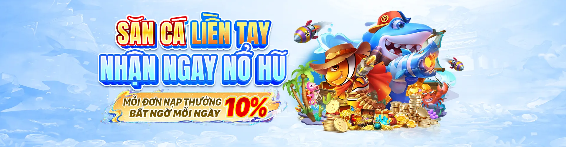 Chính sách cá cược có trách nhiệm của 87win khuyến mãi