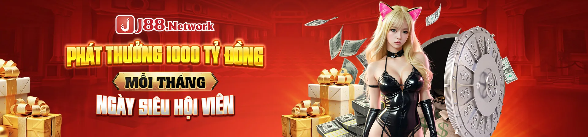 Tin tức 87win khuyến mãi mới nhất