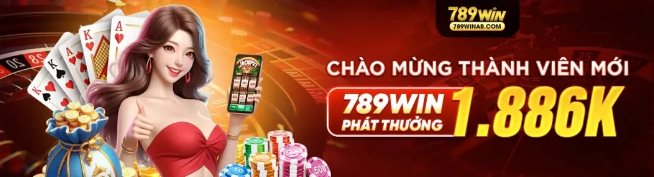 Tải ứng dụng 87win khuyến mãi để cá cược di động