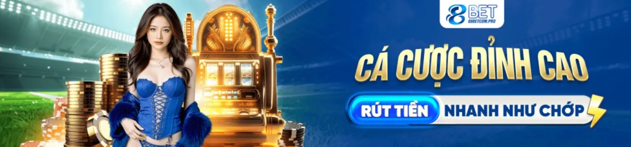 Trải nghiệm máy đánh bạc 87win khuyến mãi