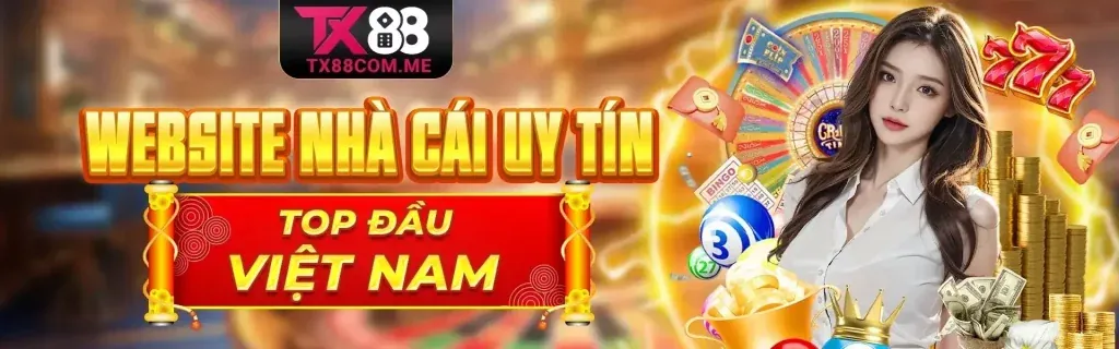 Chương trình VIP 87win khuyến mãi