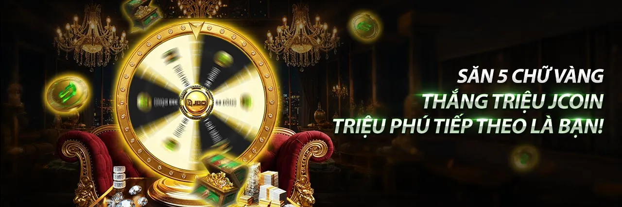 Hình ảnh chào mừng trang Câu hỏi thường gặp 87win khuyến mãi với các yếu tố màu xanh lá cây và vàng