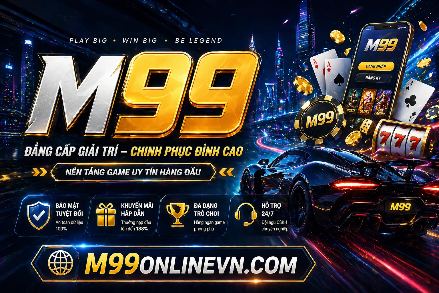 Hình ảnh chính về các ưu đãi 87win khuyến mãi