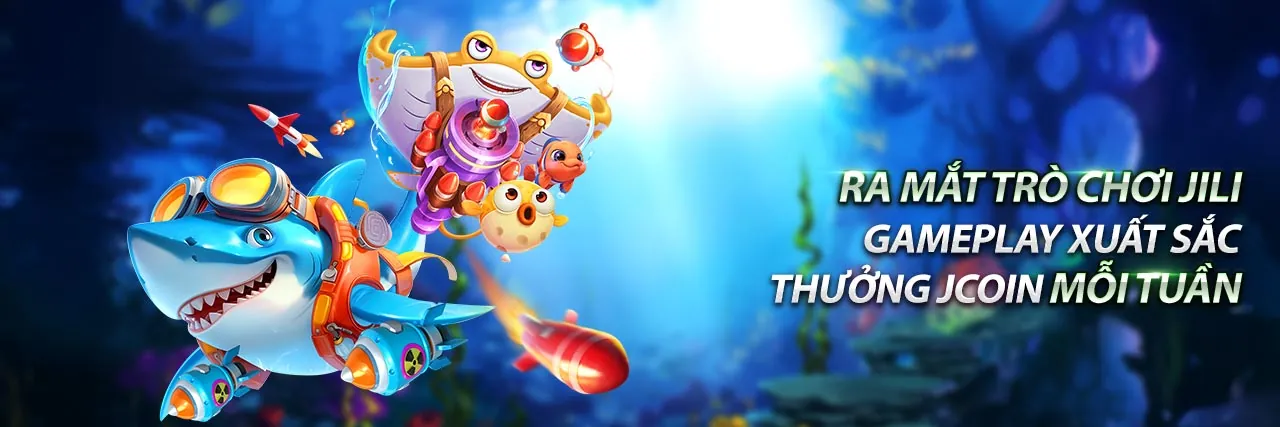 Hình ảnh đại diện cho sự an toàn và độ tin cậy của 87win khuyến mãi