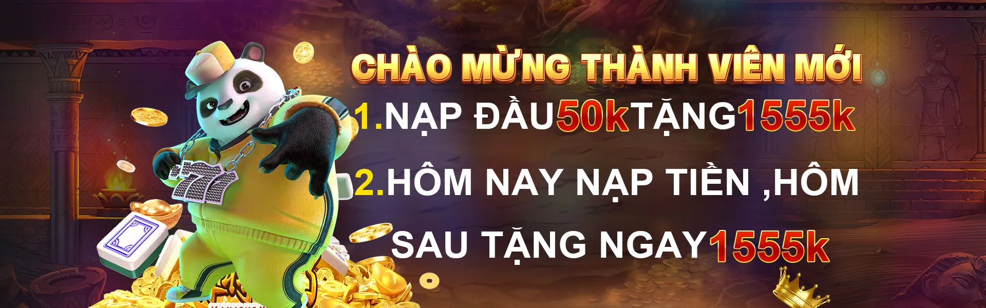 Hoàn trả cược thể thao hàng tuần 87win
