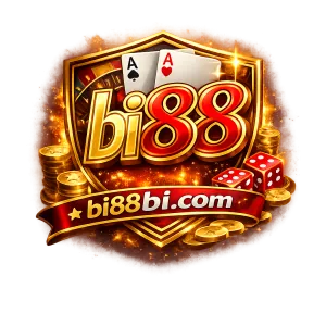 Truy cập mọi lúc mọi nơi với 87win khuyến mãi