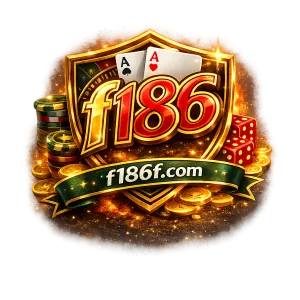 Trải nghiệm mượt mà và ổn định với 87win khuyến mãi