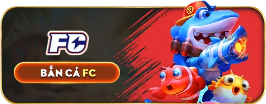 Danh mục Slot & Nổ hũ