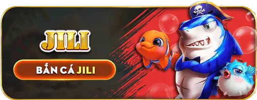 Chiến thuật chơi casino trực tuyến 87win
