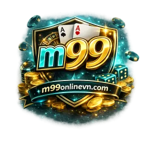 Giao dịch an toàn và bảo mật tại 87win khuyến mãi