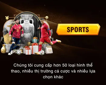 Hoàn trả đá gà hàng ngày