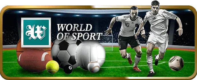 Game Bắn Cá Hải Tặc 87win