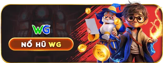 Danh mục Casino Trực tuyến