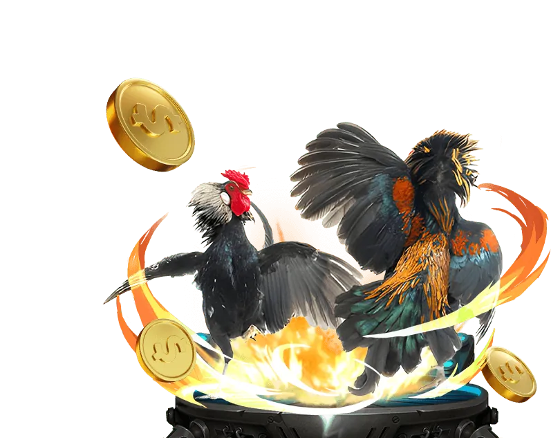 Banner các chương trình khuyến mãi 87win