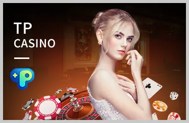 Cá cược thể thao đa dạng trên 87win khuyến mãi