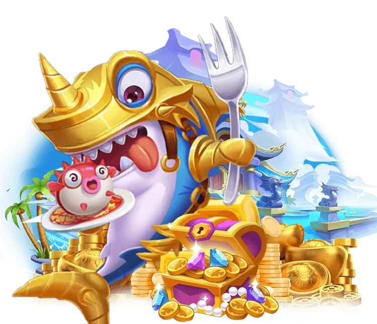 Khuyến Mãi Hoàn Trả 87win