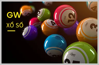 Khuyến mãi độc quyền tại 87win khuyến mãi