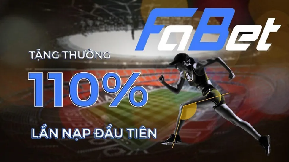 Cá cược bóng đá tại 87win khuyến mãi