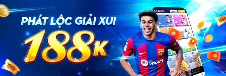 Chiến lược kết hợp các ưu đãi của 87win khuyến mãi