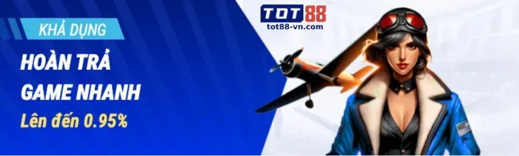 Cá cược các môn thể thao khác tại 87win khuyến mãi
