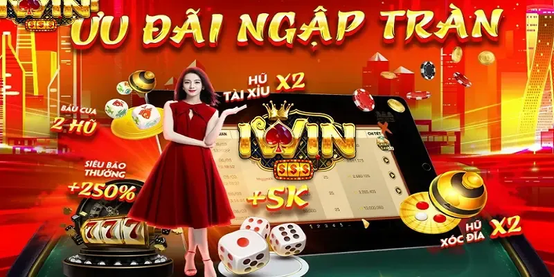 Thông tin cá nhân nhận dạng tại 87win khuyến mãi