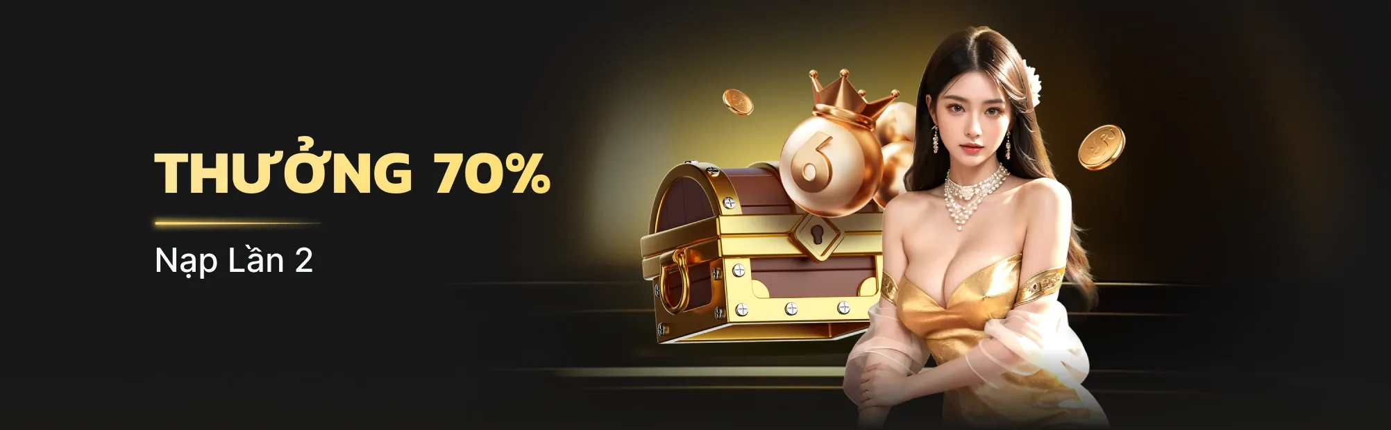 Cá cược e-sports tại 87win khuyến mãi
