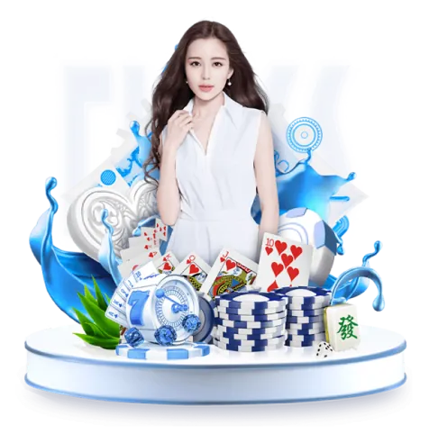 Danh mục Bắn Cá