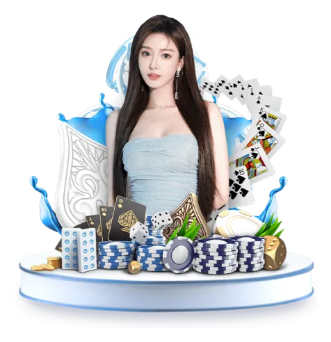 Trò chơi Roulette tại 87win khuyến mãi