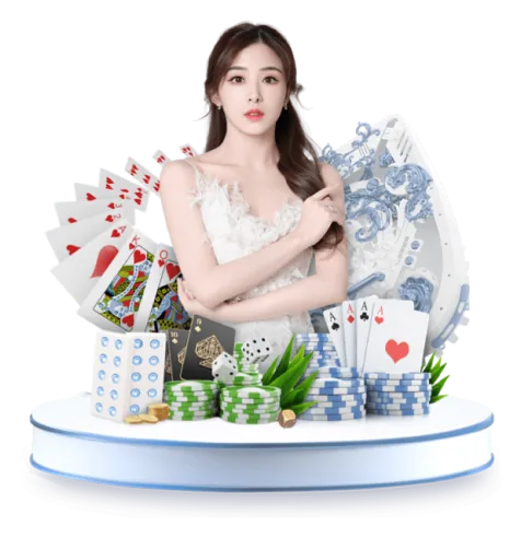Trò chơi Poker tại 87win khuyến mãi